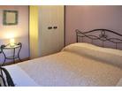 Villa Tanja_ubytování Podgora