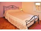 Villa Tanja_ubytování Podgora