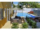 Apartmány Gorica_ubytování Baška