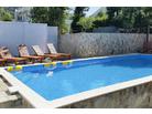 Apartmány Gorica_ubytování Baška