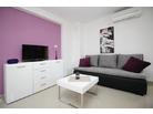 Apartmány Gorica_ubytování Baška