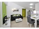 Apartmány Gorica_ubytování Baška