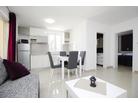 Apartmány Gorica_ubytování Baška