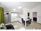 Apartmány Gorica_ubytování Baška