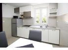 Apartmány Gorica_ubytování Baška