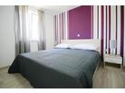 Apartmány Gorica_ubytování Baška