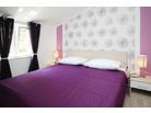 Apartmány Gorica_ubytování Baška