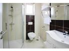 Apartmány Gorica_ubytování Baška