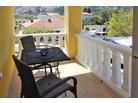 Apartmány Gorica_ubytování Baška