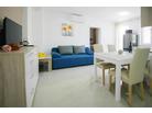 Apartmány Gorica_ubytování Baška