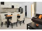 Apartmány Gorica_ubytování Baška