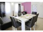 Apartmány Gorica_ubytování Baška