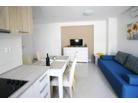 Apartmány Gorica_ubytování Baška