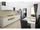 Apartmány Gorica_ubytování Baška