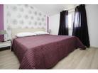 Apartmány Gorica_ubytování Baška