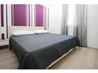 Apartmány Gorica_ubytování Baška