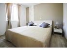 Apartmány Gorica_ubytování Baška