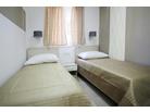 Apartmány Gorica_ubytování Baška