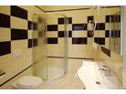 Apartmány Gorica_ubytování Baška