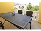 Apartmány Gorica_ubytování Baška