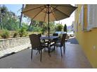 Apartmány Gorica_ubytování Baška