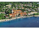 Hotel Jadran_Njivice