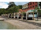 Hotel Jadran_Njivice
