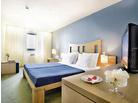 Hotel Jadran_Njivice