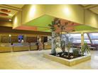 Hotel Jadran_Njivice