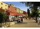 Hotel Jadran_Njivice