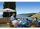Hotel Jadran_Njivice