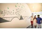 Hotel Jadran_Njivice