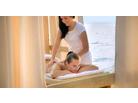 Hotel Jadran_Njivice