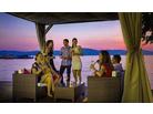Hotel Jadran_Njivice