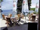 Hotel Jadran_Njivice