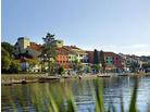 Hotel Jadran_Njivice