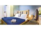 Hotel Jadran_Njivice