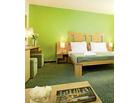 Hotel Jadran_Njivice