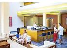 Hotel Jadran_Njivice