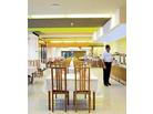 Hotel Jadran_Njivice