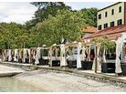 Hotel Jadran_Njivice