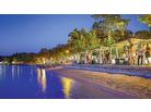 Hotel Jadran_Njivice