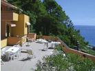 Hotel & Apartmány Mondial_ubytování Moneglia