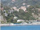 Hotel & Apartmány Mondial_ubytování Moneglia