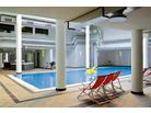 Hotel & Apartmány Mondial_ubytování Moneglia