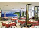 Hotel & Apartmány Mondial_ubytování Moneglia