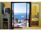 Hotel & Apartmány Mondial_ubytování Moneglia