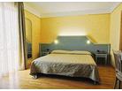 Hotel & Apartmány Mondial_ubytování Moneglia
