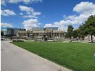 Stuttgard