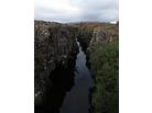 Thingvellir